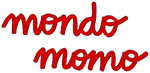 Mondo Momo